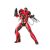 FIGURA BLACK PANTHER - LEGENDS SERIES - IRONHEART