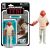 FIGURA STAR WARS: RETURN OF THE JEDI - SDCC - ADMIRAL ACKBAR