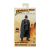 Figura Indiana Jones: Adventure Series - Major Arnold Toht