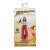 Figura Indiana Jones: Adventure Series - Marion Ravenwood