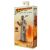 Figura Indiana Jones: Adventure Series - SALLAH
