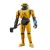 FIGURA THE BLACK SERIES -  NED-B DELUXE