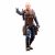 Figura Star Wars - Black Series - Migs Mayfeld
