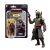 Figura Vintage Star Wars The Mandalorian - Boba Fett (Morak)
