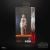 Figura Star Wars - Black Series - Mon Mothma