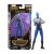 Figura Marvel Legends Series: Guardians of the Galaxy Vol.3 - NEBULA