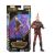 Figura Marvel Legends Series: Guardians of the Galaxy Vol.3 - KRAGLIN