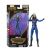 Figura Marvel Legends Series: Guardians of the Galaxy Vol.3 - MANTIS