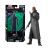Marvel Legends Series: Nick Fury