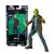 Marvel Legends Series: Talos