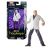 Marvel Legends Series: Kingpin