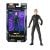 Marvel Legends Series: Yelena