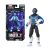 Marvel Legends Series: Goliath