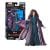 Marvel Legends Series: Agatha