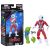 FIGURA MARVEL LEGENDS SERIES - MARVEL'S ORB