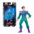 FIGURA MARVEL LEGENDS SERIES -  AMOLECULE MAN