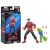 FIGURA MARVEL LEGENDS SERIES WONDER MAN