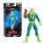 FIGURA MARVEL LEGENDS - BARON V STRUCKER