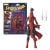 Marvel Legends Series: Elektra Natchios Daredevil