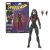 Marvel Legends Series: Jessica Drew Spider-Woman