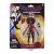 Marvel Legends Series:Jessica Drew