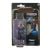 Figura Star Wars - Credit Collection - Ahsoka Tano