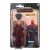 FIGURA STAR WARS:THE BLACK SERIES CREDIT COLLECTION - BOBA FETT