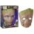 Mascara Marvel Studios: Guardians of the Galaxy Vol.3 - Groot