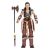 FIGURA SURTIDA DUNGEONS & DRAGONS GOLDEN ARCHIVE PELICULA HOLGA