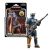 FIGURA STAR WARS VINTAGE THE MANDALORIAN - PAZ VISLA