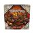 DUNGEONS & DRAGONS THE YAWNING PORTAL