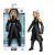 Figura Star Wars - Ahsoka Tano
