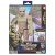 Figura Marvel Studios: Guardians of the Galaxy Vol. 3 - GROOT LANZAMISILES