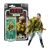Figura Star Wars - Leia (Endor)