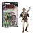 Figura Star Wars Return of the Jedi Lando Skiff Guard