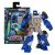 Transformers Legacy Evolution: Beachcomber