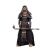 SW VIN TUSKEN WARRIOR