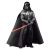 SW VIN DARTH VADER (DEATH STAR II)