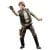 SW VIN HAN SOLO