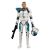 SW VIN CLONE CAPTAIN HOWZER