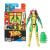 Marvel Studios Epic Heroes Series: X-Men 97 Rogue