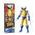 Marvel Titan Hero Series: X-Men 97 Wolverine