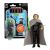 FIGURA STAR WARS RETURN OF THE JEDI RETRO COLLECTION - LUKE SKYWALKER (JEDI KNIGHT)