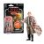 FIGURA STAR WARS  RETURN OF THE JEDI RETRO COLLECTION - HAN SOLO