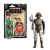 FIGURA STAR WARS RETURN OF THE JEDI RETRO COLLECTION - LANDO CALRISSIAN