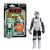 FIGURA STAR WARS RETURN OF THE JEDI RETRO COLLECTION - BIKER SCOUT