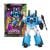 Transformers Legacy Evolution: G2 Universe Cloudcover