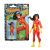 FIGURA MARVEL  LEGENDS RETRO - SPIDER WOMAN