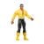 FIGURA MARVEL LEGENDS RETRO-  LUKE CAGE POWER MAN