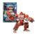 Transformers Legacy Evolution: Trashmaster